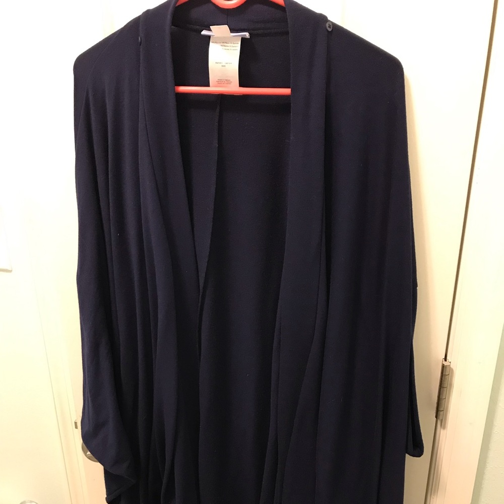 Brand New Nursing cover/shawl Motherhood Maternity